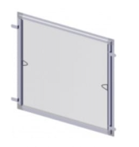 plasa-protectie-pisici-cleme-fara-gaurire