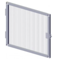 plase anti țânțari rezistente pentru animale