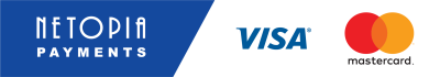 NETOPIA Payments